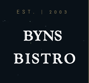 Byns Bistro